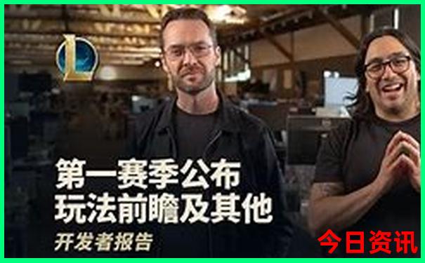 成都带小孩子去哪里玩比较好
