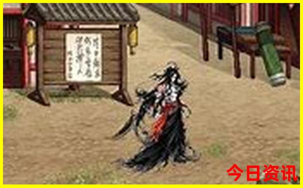 暑假必去十大景点